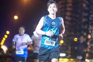 BIB: 2071, 40795
                            <button type="button" onclick="openModal(18284268)" class="btn btn-primary btn-sm float-right btn-popup" data-toggle="modal" data-target=".modal-high-quality">
                        <i class="fas fa-shopping-cart"></i> Add to Cart
                    </button>
                                            <button type="button" onclick="isThisMe(18284268, true)" class="btn btn-success btn-sm float-right btn-popup btn-isme hidden" data-toggle="tooltip" data-placement="bottom" title="นี่คือรูปของคุณใช่ไหม คลิกที่นี่เพื่อเอาเข้าอัลบั้ม">
                        <i class="fas fa-plus"></i> Add to album
                    </button>
                    <button type="button" onclick="isThisMe(18284268, false)" class="btn btn-warning btn-sm float-right btn-popup btn-isnotme hidden">
                        <i class="fas fa-ban"></i> Remove from album
                    </button>